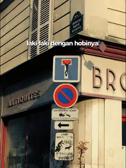 TEKS BISA DIGANTI