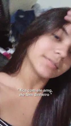 dinheiro é bom...