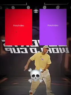 new funny video 