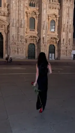Slowmo sad
