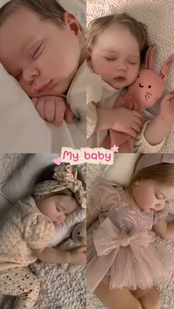Baby Sleep