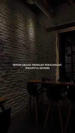 Selesaikan satu pers