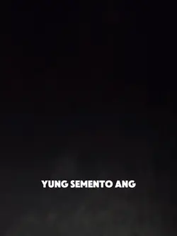 Sa totoo lang