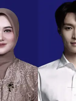 penjaga hati