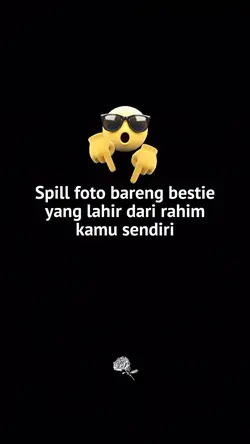 kece