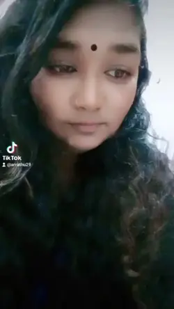 arrathu 
evergreen 