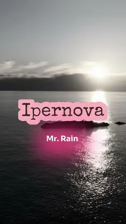 Ipernova amore 