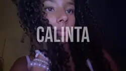 Wesh Calinta