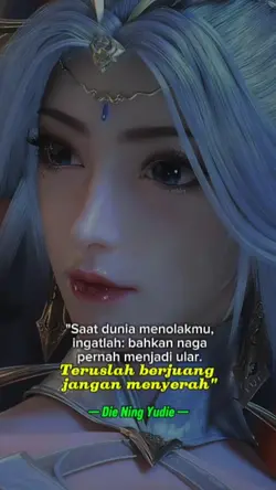 GADIZ IMMORTAL 
