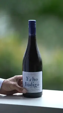 Wine