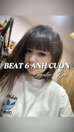 Trăm vạn điều khó