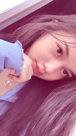 pink filter 