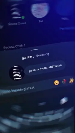 JJ MOTOR KATA”