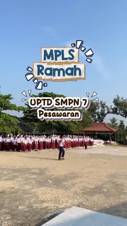 MPLS SMP