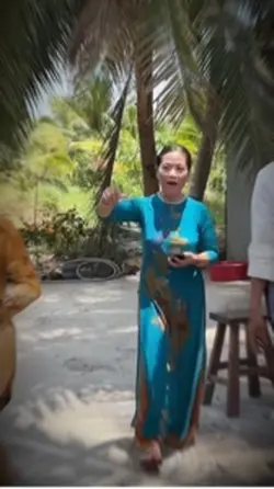 Mẫu 1 ảnh