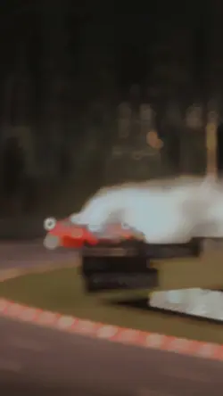Slowmo trend 1videos