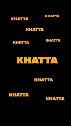 tera ishq bada tikha