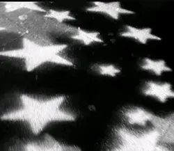 𝐁𝐀𝐃 𝐆𝐈𝐑𝐋