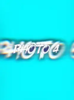 TANVIR EDIT MASTER