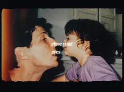 memories with dad