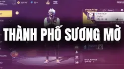 2 ảnh cháy
