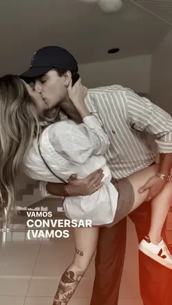 To com saudade de vc