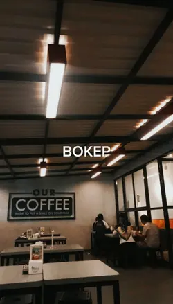 BKP 