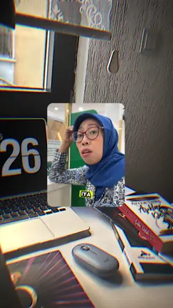 Masih Jomblo
