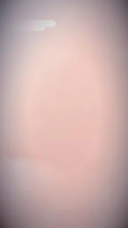 Top slowmotion