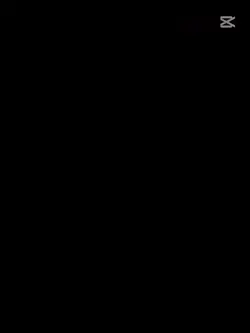 ខានផុសយូ🫠