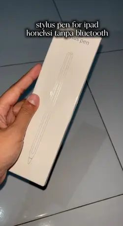 Video Unboxing