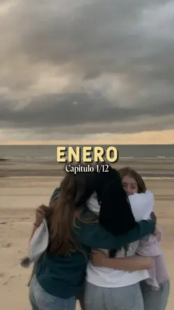 Capitulo 1/13