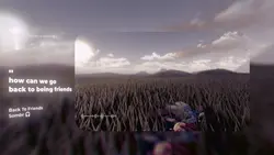 roblox lyrics
