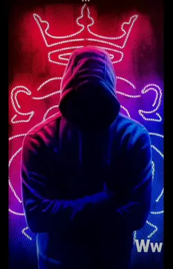 Try this wallpape