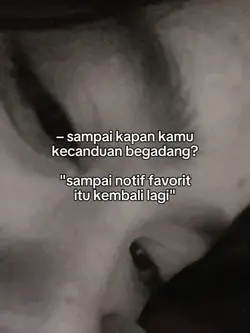 ver bw