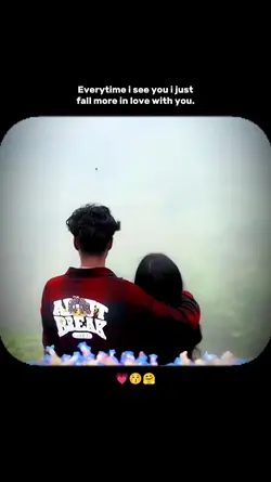 only you 