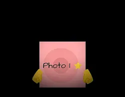no text