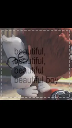 Repost, improved 