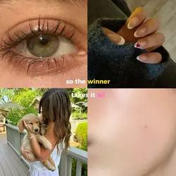 winner vs loser