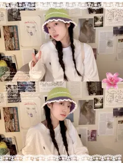 cute aesthetic 