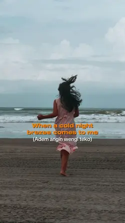 wirang English versi