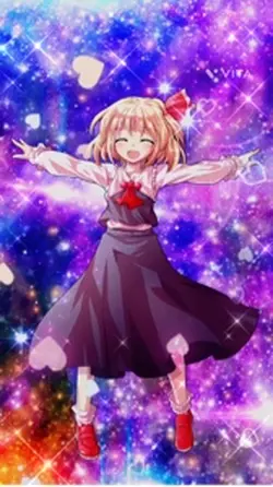 アニメション