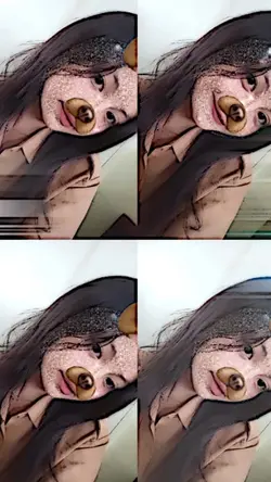 TREND DI TIKTOK
