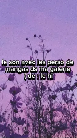 voilà 