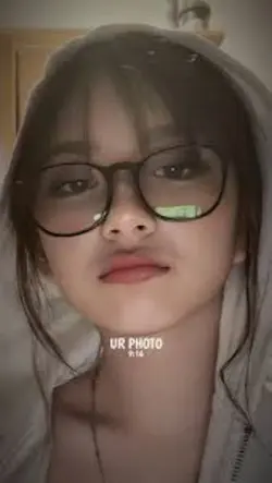 trend baru 4 foto