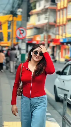 Hindi Song Slowmo❤️‍🔥