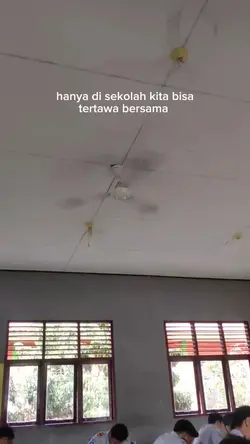 kata-kata sekolah 