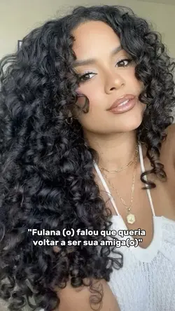 Meme
