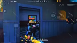 Gameplay Ff 