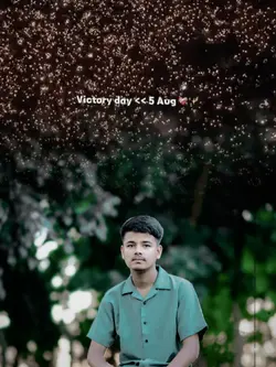5 August 